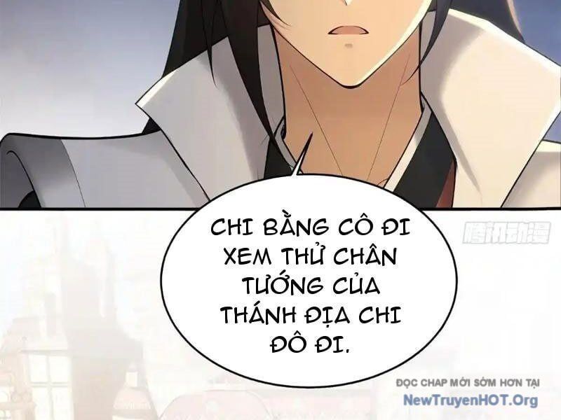 Bắt Đầu Với Tuyệt Sắc Sư Tôn Hệ Thống Tổng Cục Phản Cốt - Chapter 176 - Page 61