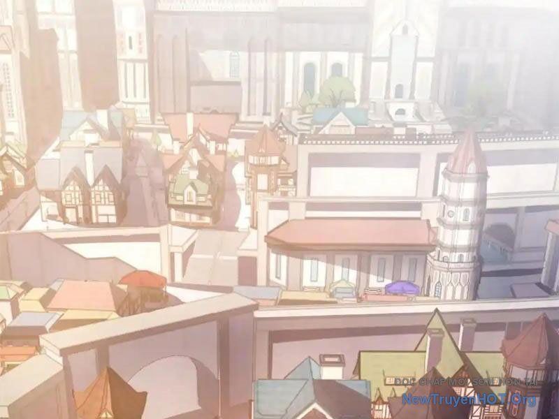 Bắt Đầu Với Tuyệt Sắc Sư Tôn Hệ Thống Tổng Cục Phản Cốt - Chapter 176 - Page 62