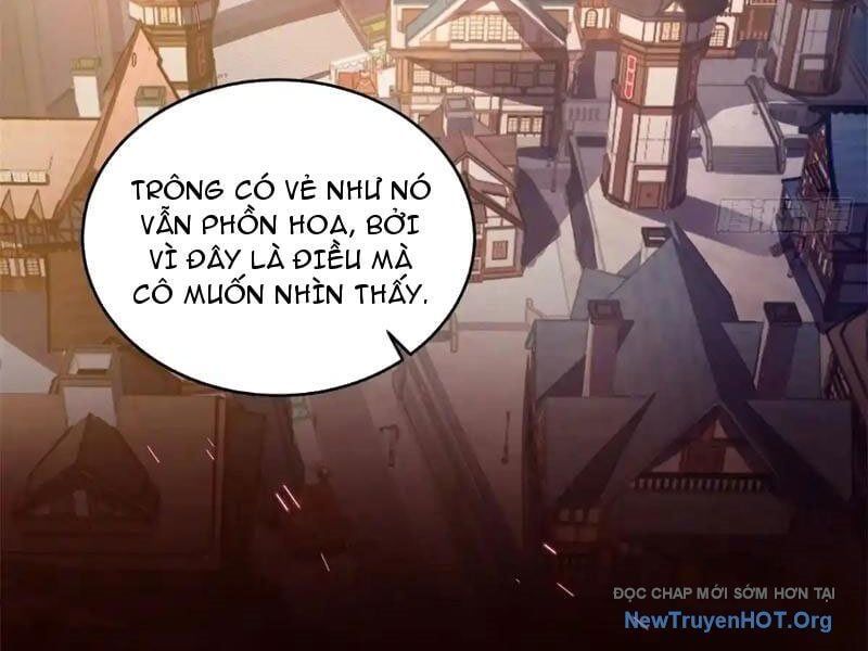 Bắt Đầu Với Tuyệt Sắc Sư Tôn Hệ Thống Tổng Cục Phản Cốt - Chapter 176 - Page 63