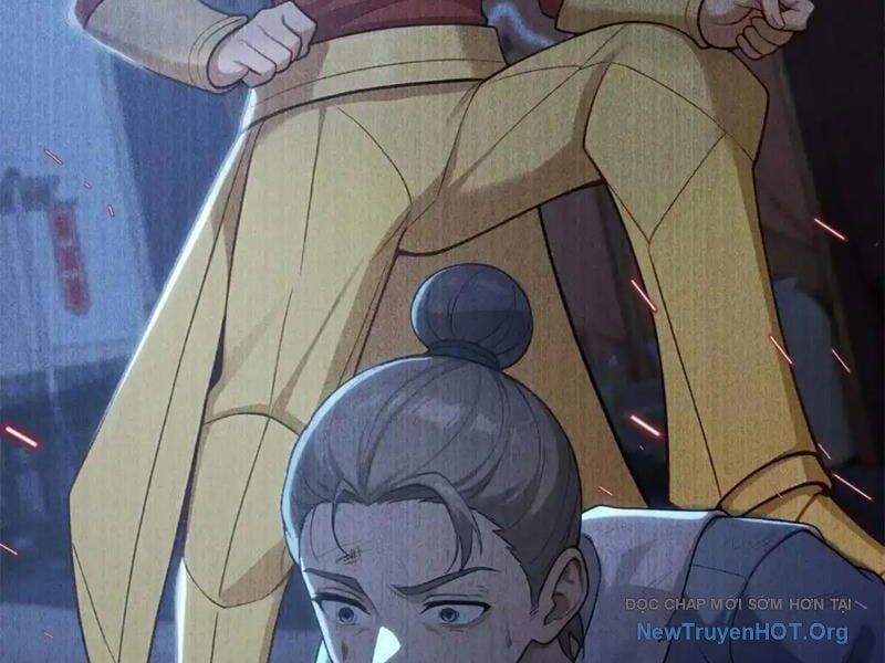 Bắt Đầu Với Tuyệt Sắc Sư Tôn Hệ Thống Tổng Cục Phản Cốt - Chapter 176 - Page 69