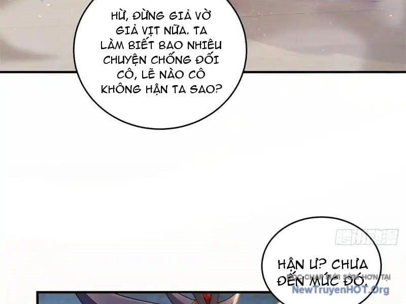 Bắt Đầu Với Tuyệt Sắc Sư Tôn Hệ Thống Tổng Cục Phản Cốt - Chapter 176 - Page 7