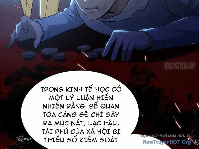 Bắt Đầu Với Tuyệt Sắc Sư Tôn Hệ Thống Tổng Cục Phản Cốt - Chapter 176 - Page 70