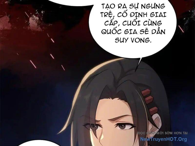 Bắt Đầu Với Tuyệt Sắc Sư Tôn Hệ Thống Tổng Cục Phản Cốt - Chapter 176 - Page 71