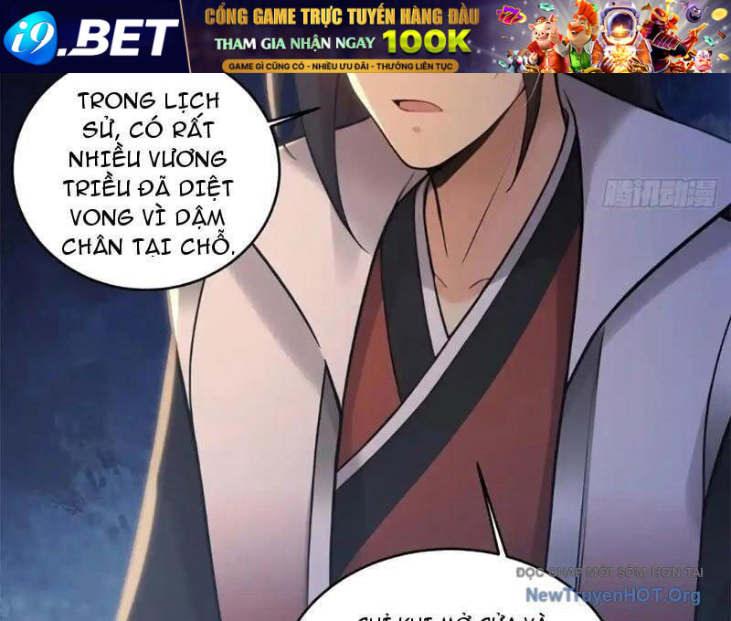 Bắt Đầu Với Tuyệt Sắc Sư Tôn Hệ Thống Tổng Cục Phản Cốt - Chapter 176 - Page 72