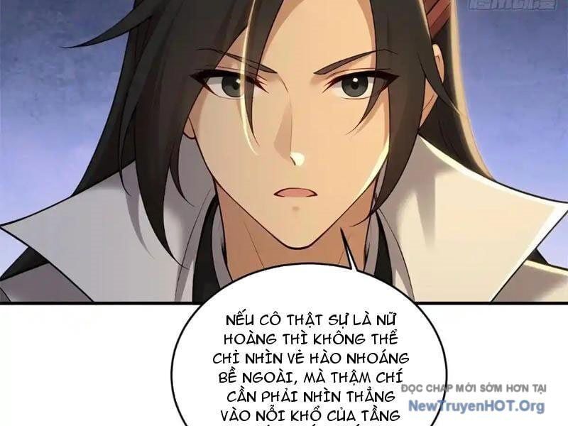 Bắt Đầu Với Tuyệt Sắc Sư Tôn Hệ Thống Tổng Cục Phản Cốt - Chapter 176 - Page 74