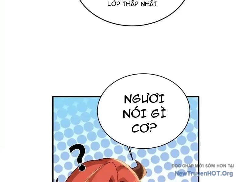 Bắt Đầu Với Tuyệt Sắc Sư Tôn Hệ Thống Tổng Cục Phản Cốt - Chapter 176 - Page 75