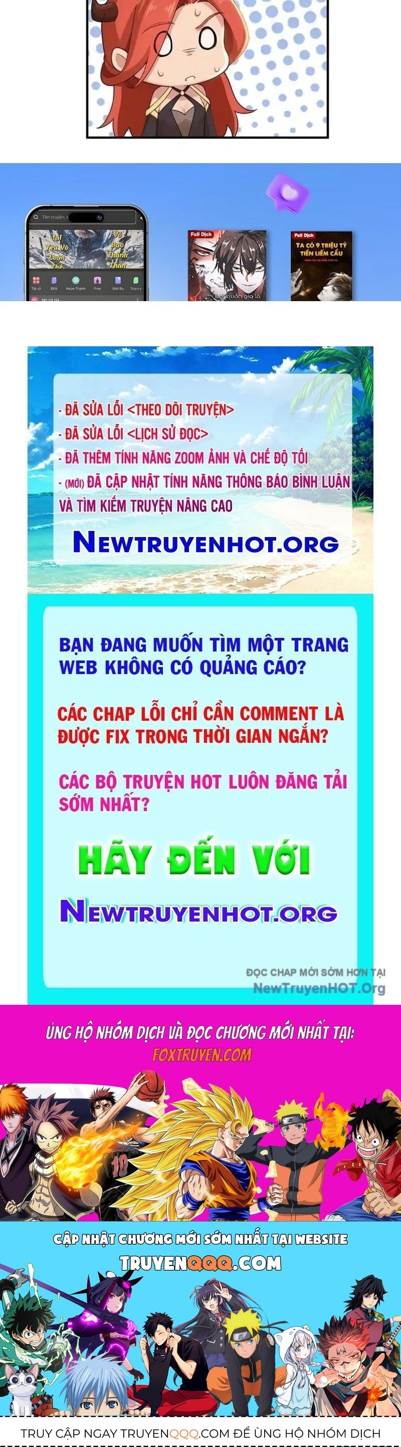 Bắt Đầu Với Tuyệt Sắc Sư Tôn Hệ Thống Tổng Cục Phản Cốt - Chapter 176 - Page 76