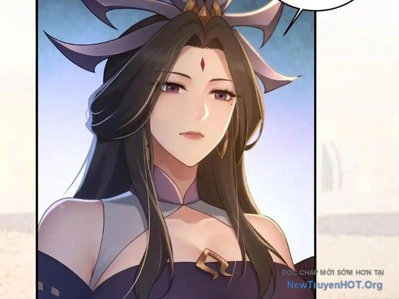 Bắt Đầu Với Tuyệt Sắc Sư Tôn Hệ Thống Tổng Cục Phản Cốt - Chapter 176 - Page 8