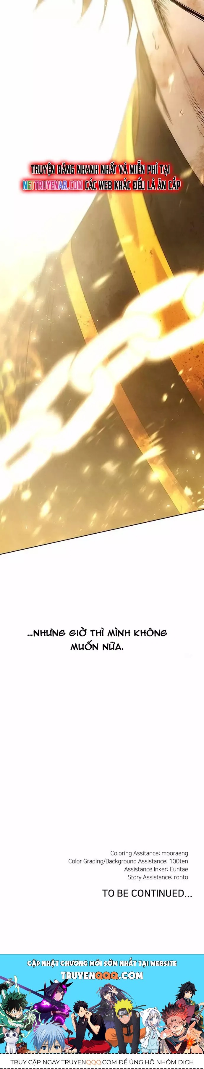 Xuyên Không Vào Con Game Rác Rưởi Của Tôi - Chapter 21 - Page 14