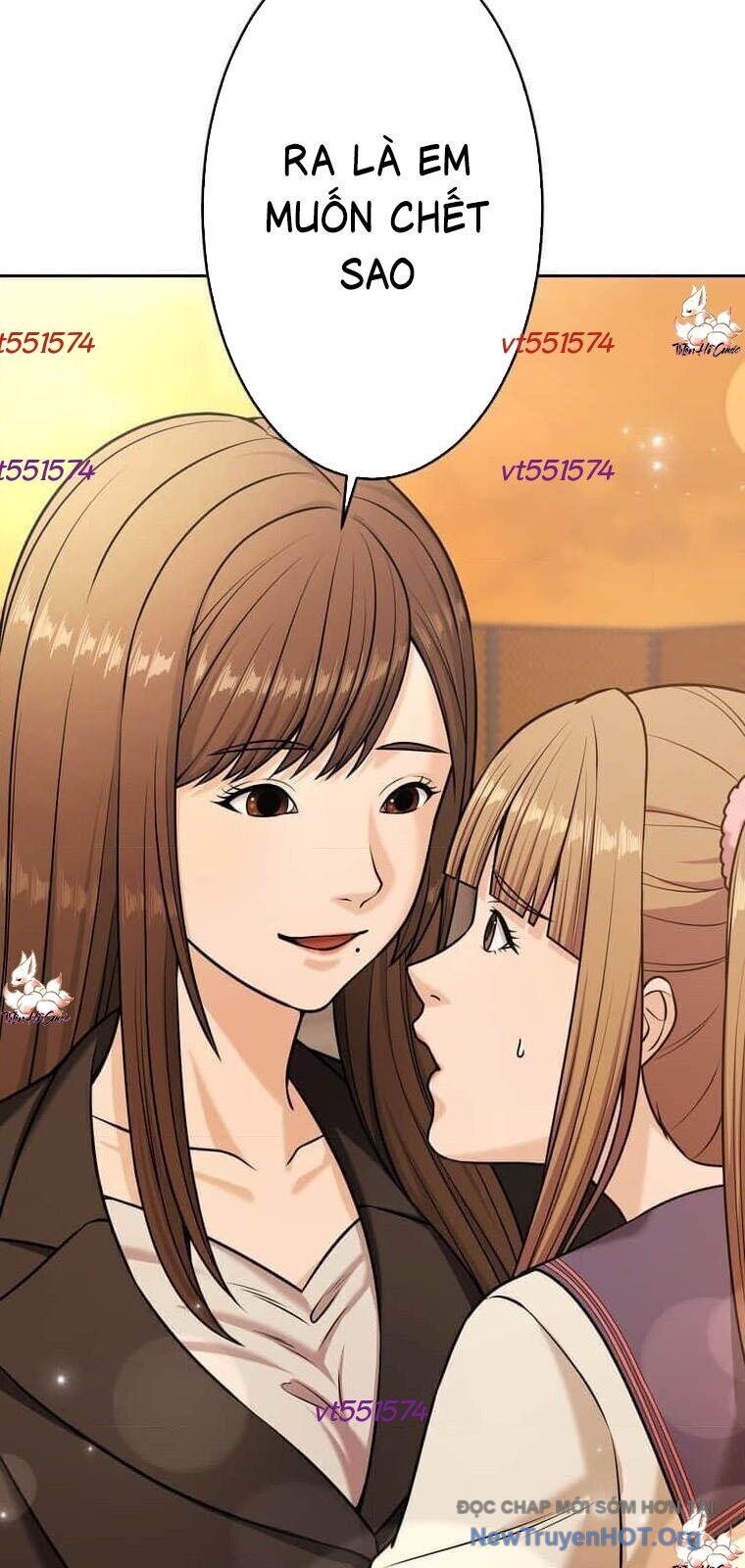 Giáo Viên Ác Quỷ Saiko - Chapter 134 - Page 105