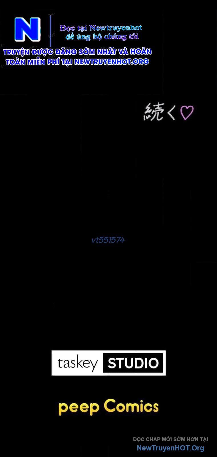 Giáo Viên Ác Quỷ Saiko - Chapter 134 - Page 114