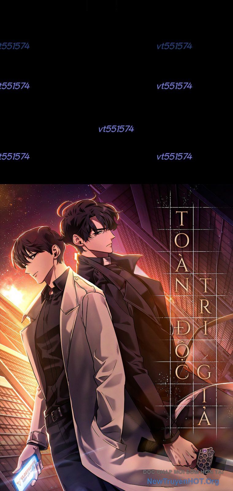 Giáo Viên Ác Quỷ Saiko - Chapter 134 - Page 115