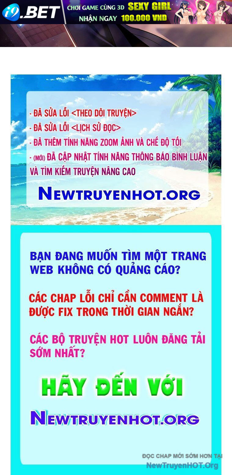 Giáo Viên Ác Quỷ Saiko - Chapter 134 - Page 116