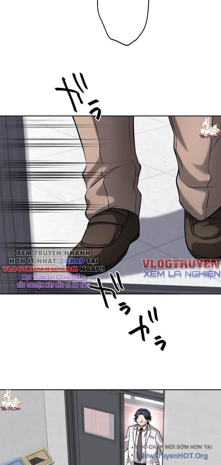 Giáo Viên Ác Quỷ Saiko - Chapter 134 - Page 31