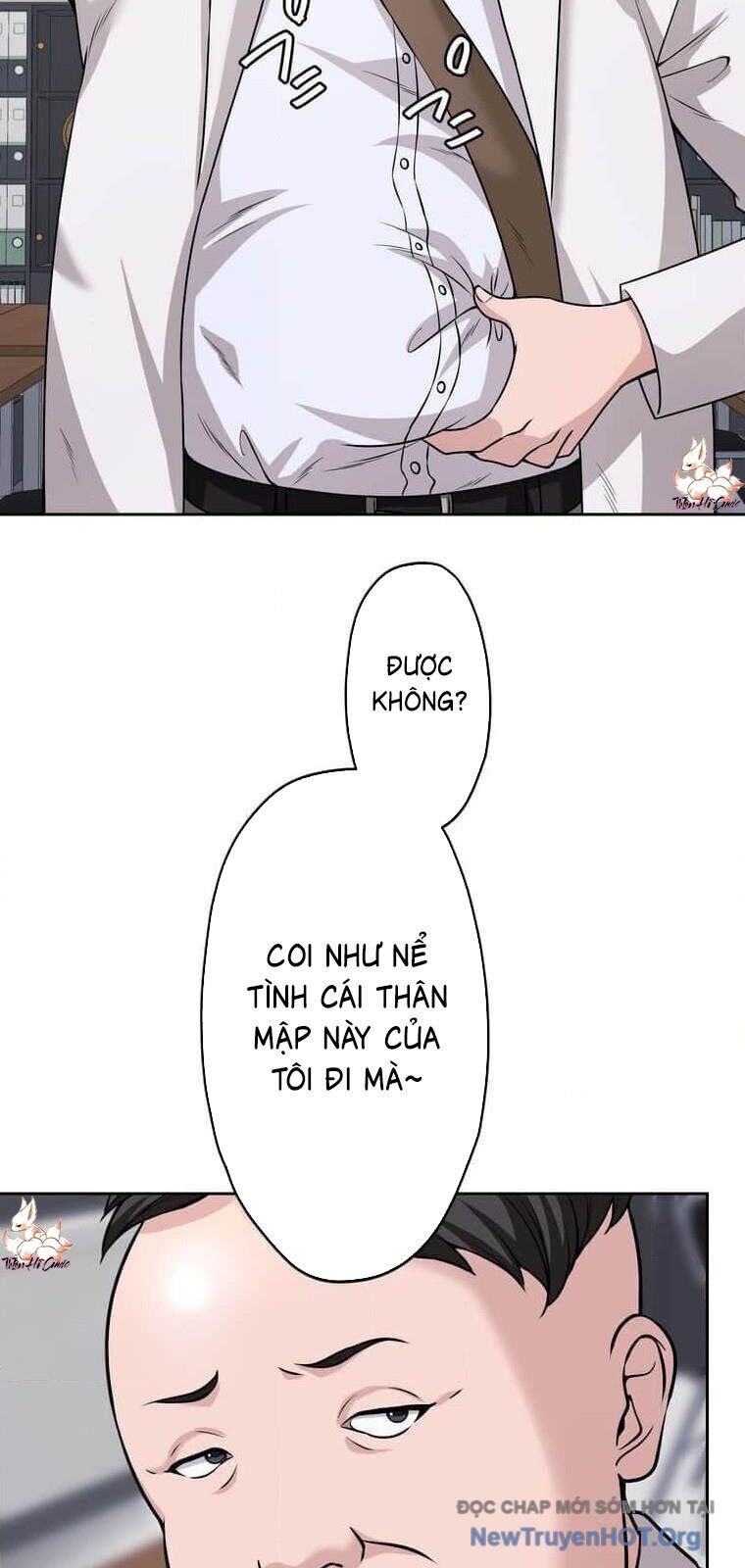 Giáo Viên Ác Quỷ Saiko - Chapter 134 - Page 44