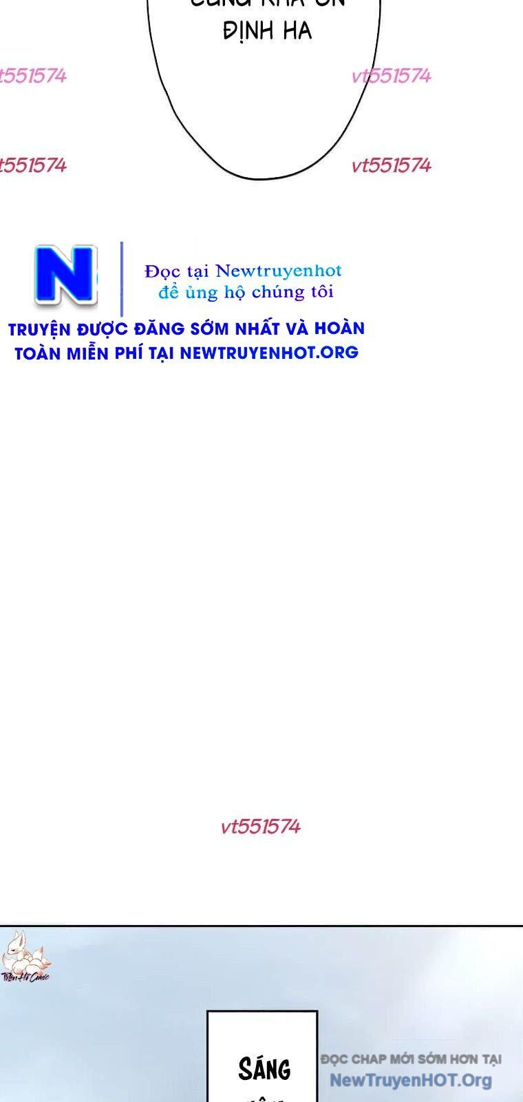 Giáo Viên Ác Quỷ Saiko - Chapter 134 - Page 55