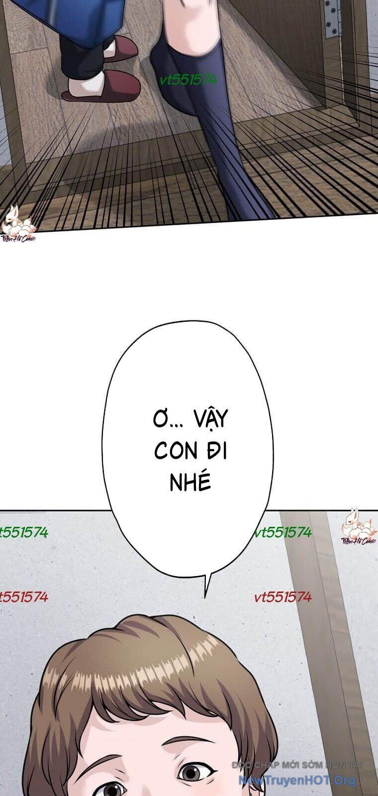 Giáo Viên Ác Quỷ Saiko - Chapter 134 - Page 67