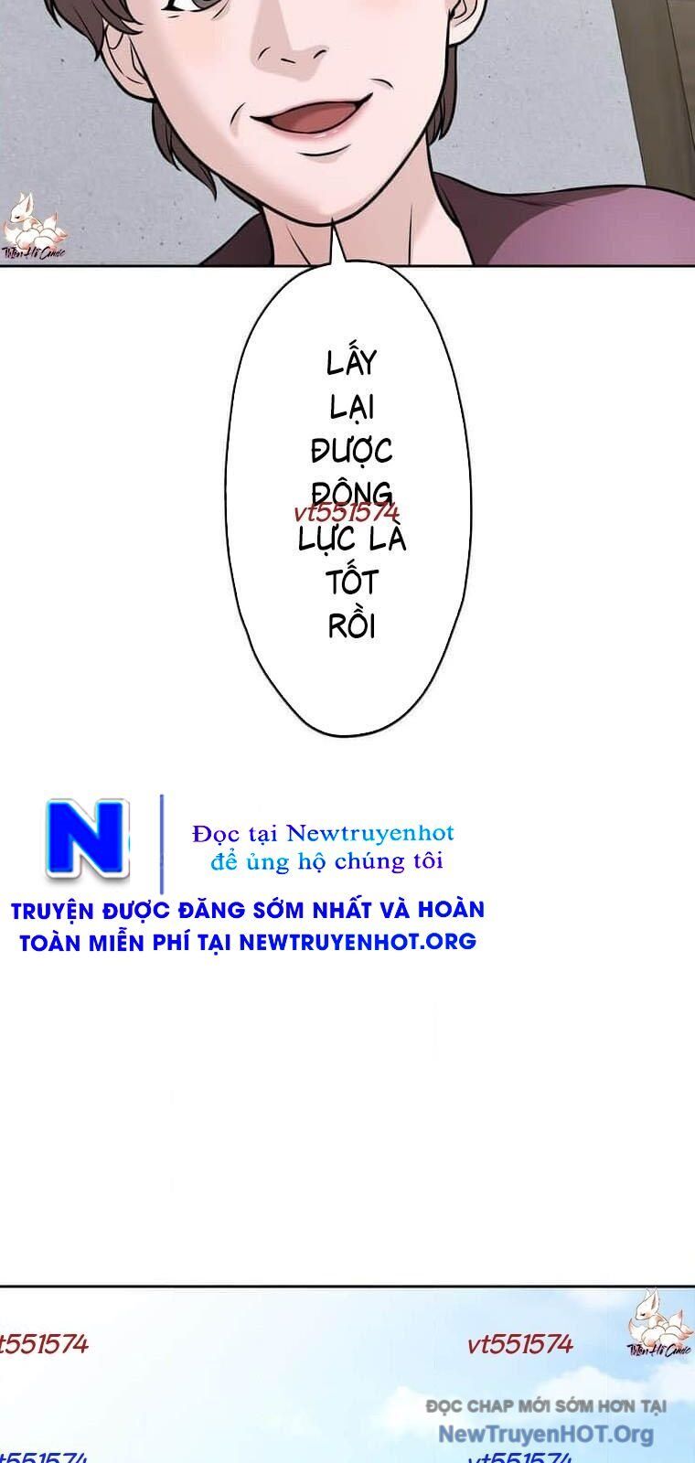 Giáo Viên Ác Quỷ Saiko - Chapter 134 - Page 68