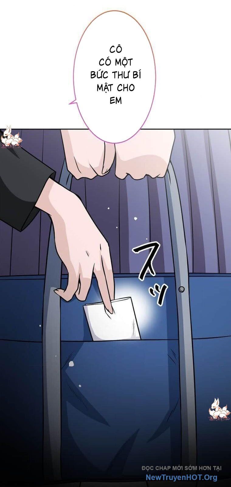 Giáo Viên Ác Quỷ Saiko - Chapter 134 - Page 74