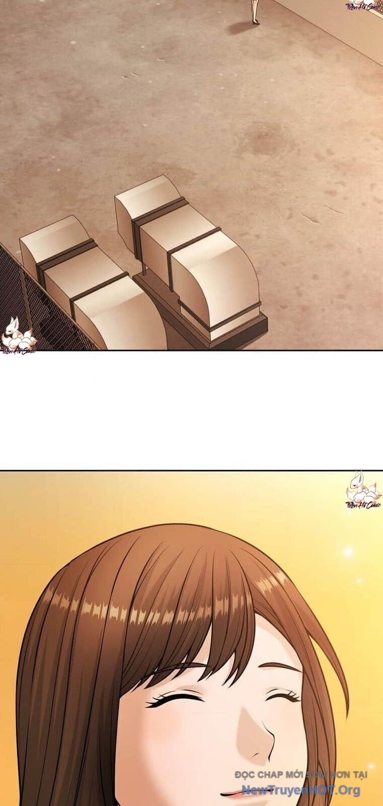 Giáo Viên Ác Quỷ Saiko - Chapter 134 - Page 77