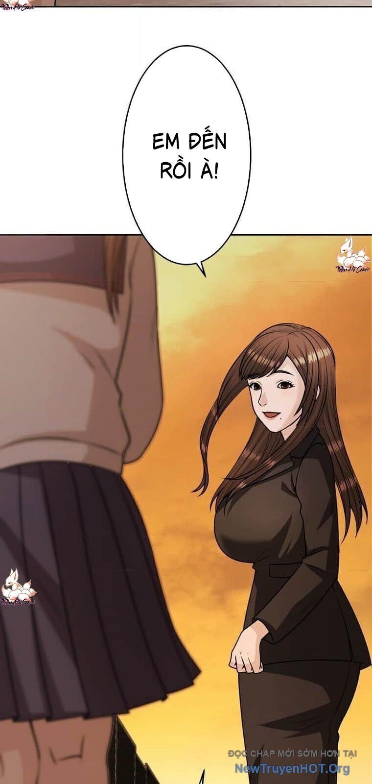 Giáo Viên Ác Quỷ Saiko - Chapter 134 - Page 79