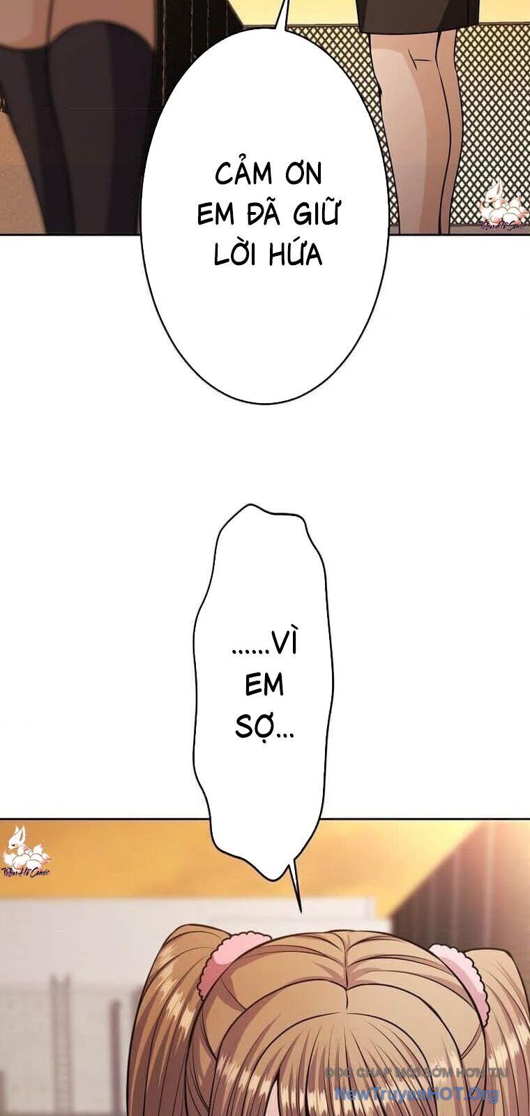 Giáo Viên Ác Quỷ Saiko - Chapter 134 - Page 80