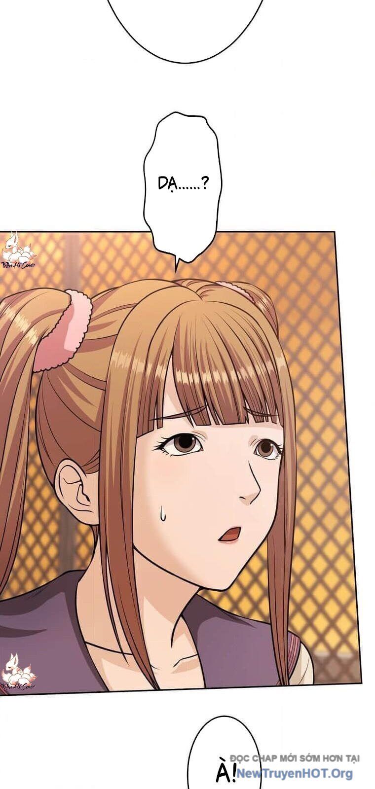 Giáo Viên Ác Quỷ Saiko - Chapter 134 - Page 85