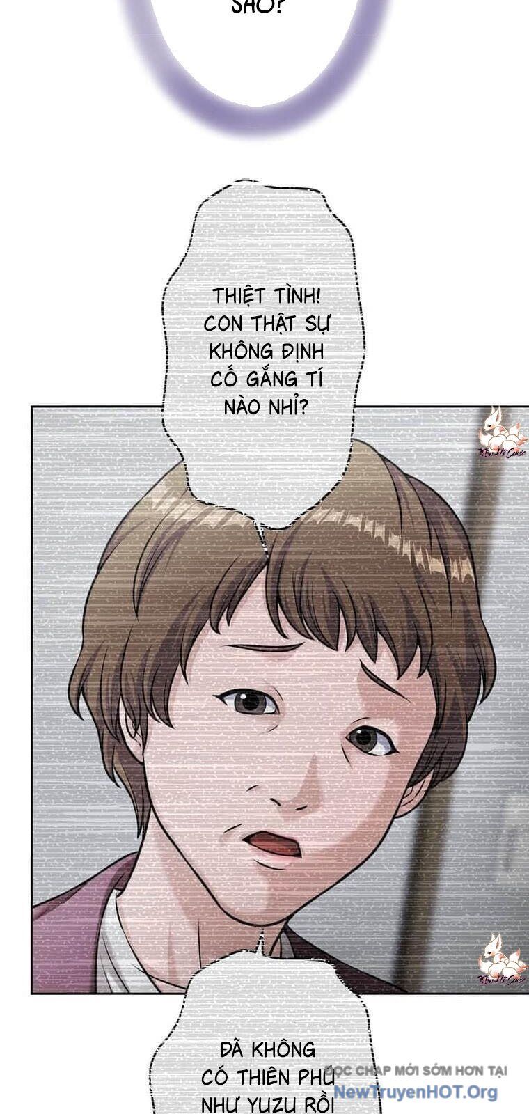 Giáo Viên Ác Quỷ Saiko - Chapter 134 - Page 95