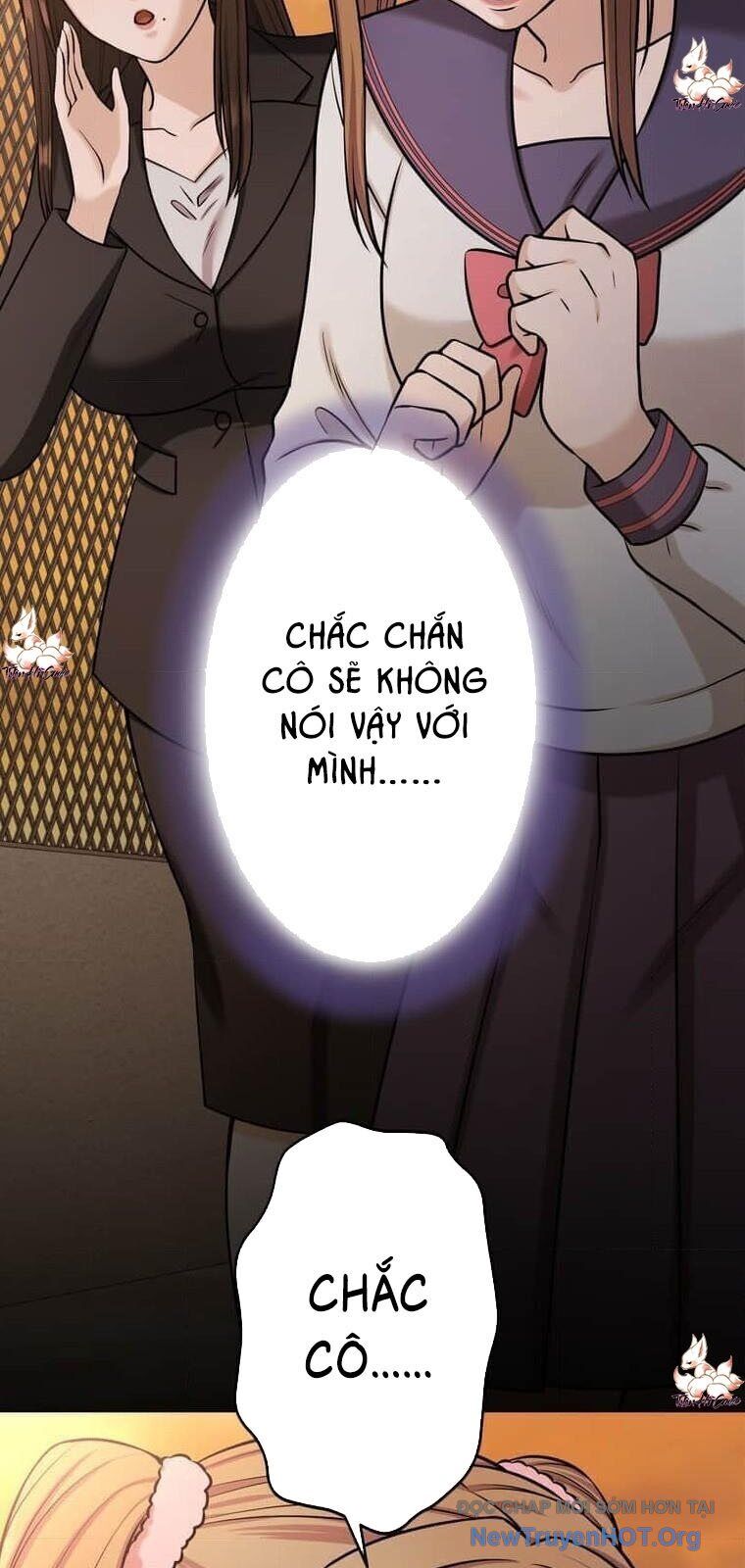 Giáo Viên Ác Quỷ Saiko - Chapter 134 - Page 97