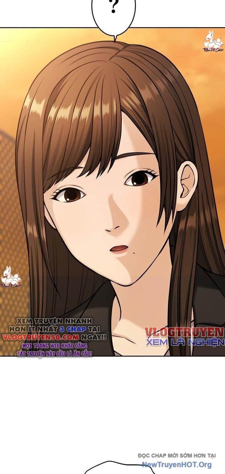 Giáo Viên Ác Quỷ Saiko - Chapter 134 - Page 99