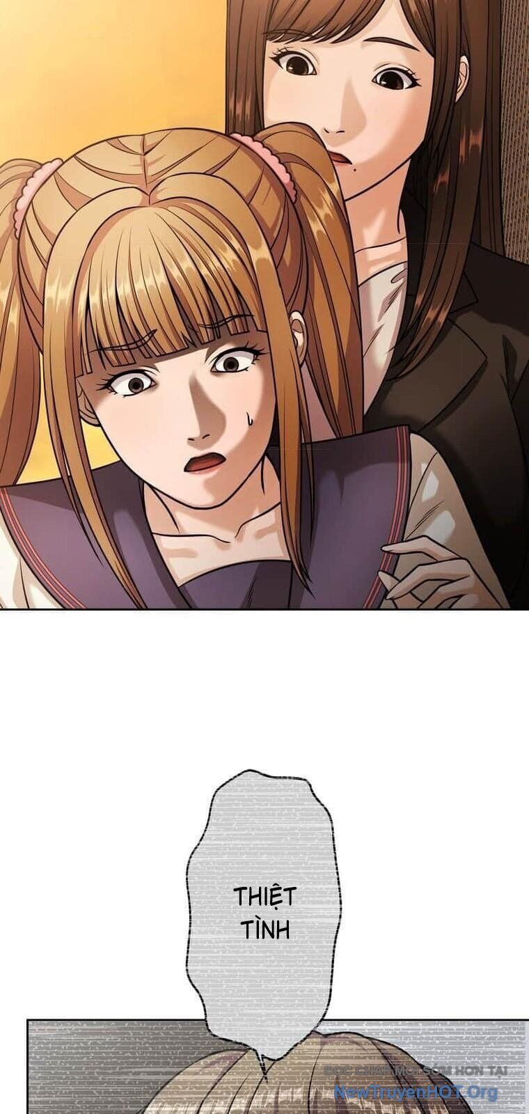 Giáo Viên Ác Quỷ Saiko - Chapter 135 - Page 10