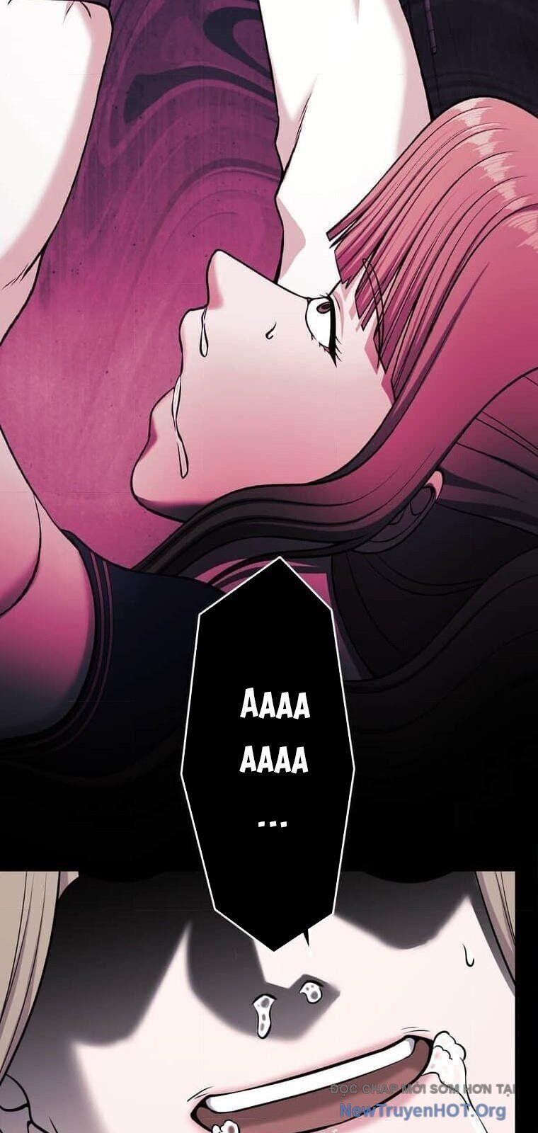 Giáo Viên Ác Quỷ Saiko - Chapter 135 - Page 104