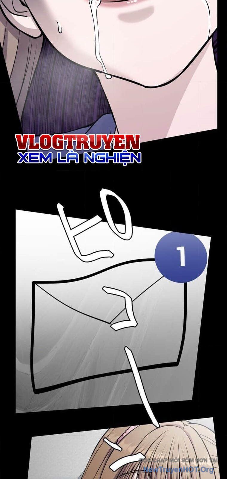 Giáo Viên Ác Quỷ Saiko - Chapter 135 - Page 105