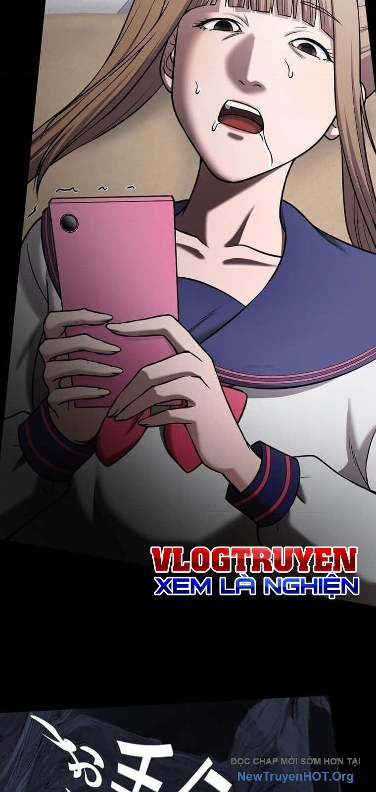 Giáo Viên Ác Quỷ Saiko - Chapter 135 - Page 106