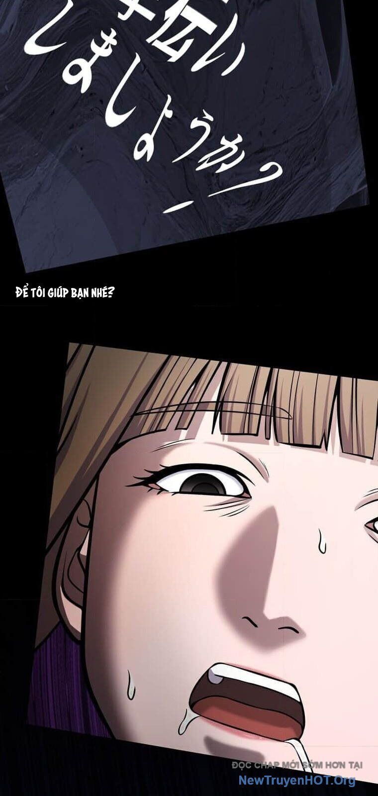 Giáo Viên Ác Quỷ Saiko - Chapter 135 - Page 107