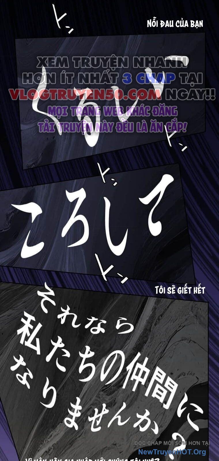 Giáo Viên Ác Quỷ Saiko - Chapter 135 - Page 108