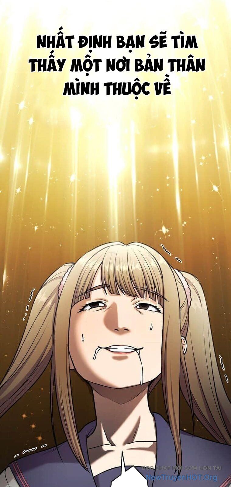 Giáo Viên Ác Quỷ Saiko - Chapter 135 - Page 110