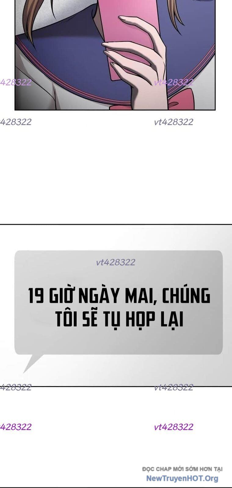 Giáo Viên Ác Quỷ Saiko - Chapter 135 - Page 113