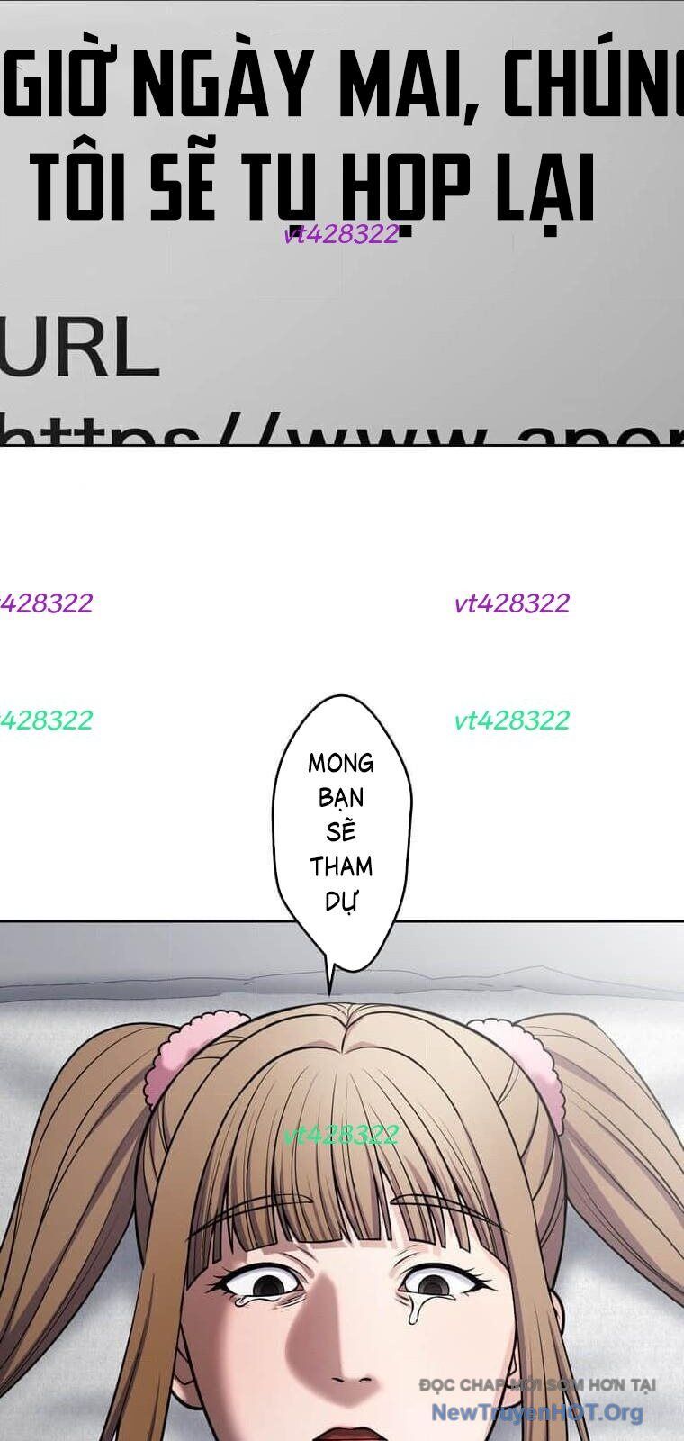 Giáo Viên Ác Quỷ Saiko - Chapter 135 - Page 114