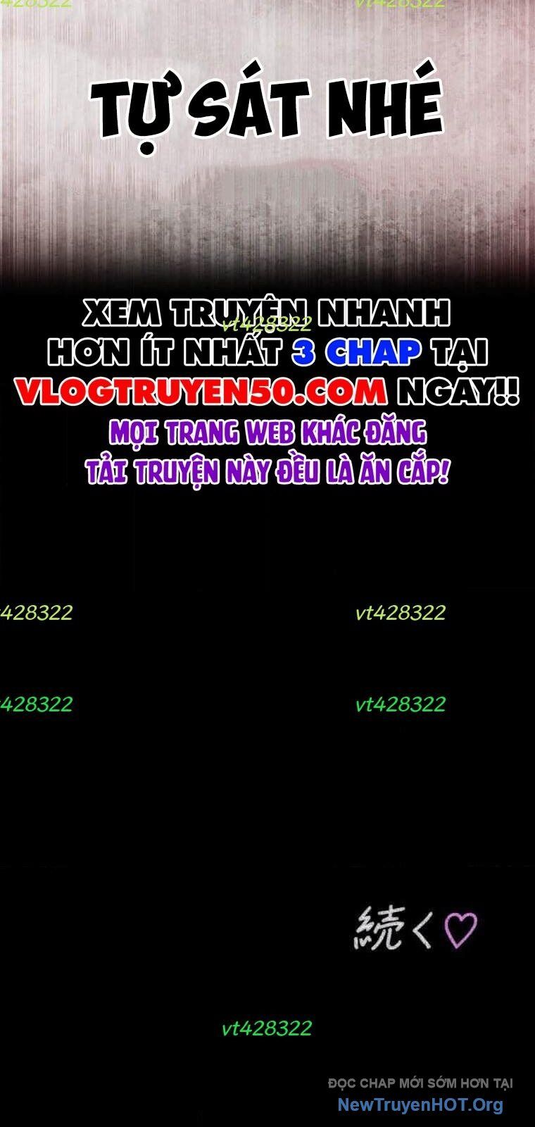 Giáo Viên Ác Quỷ Saiko - Chapter 135 - Page 117