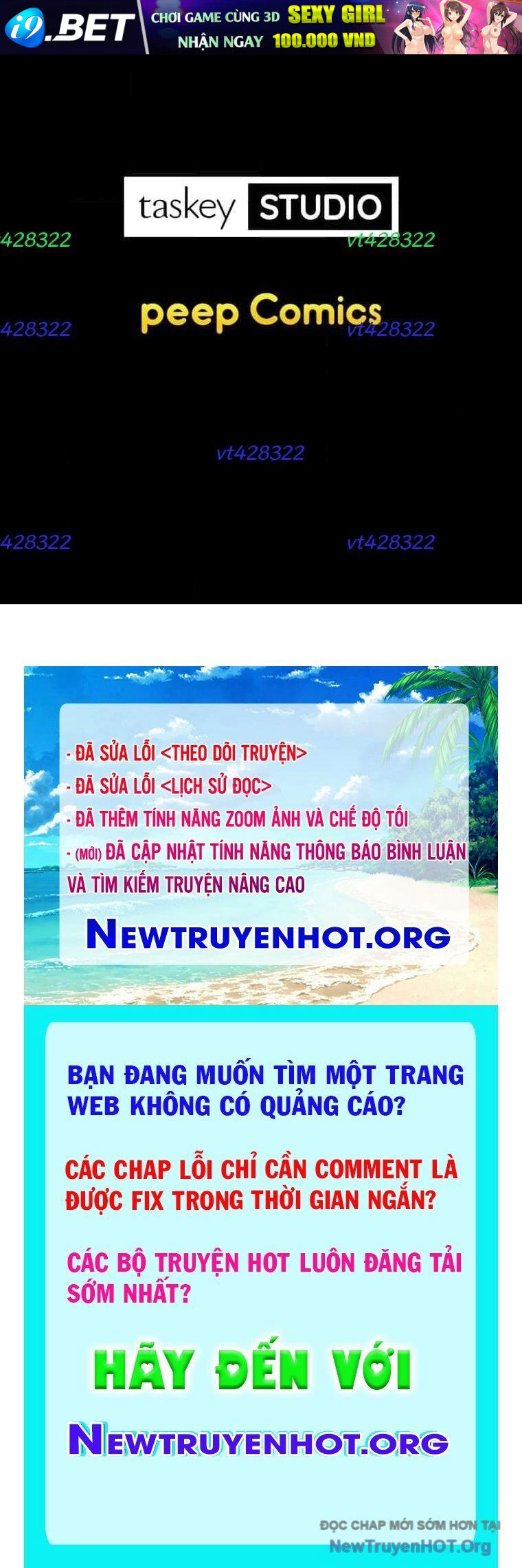 Giáo Viên Ác Quỷ Saiko - Chapter 135 - Page 118