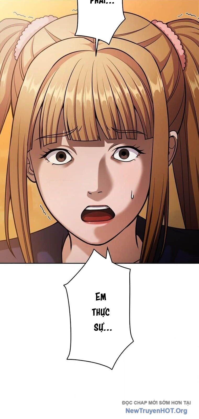 Giáo Viên Ác Quỷ Saiko - Chapter 135 - Page 12