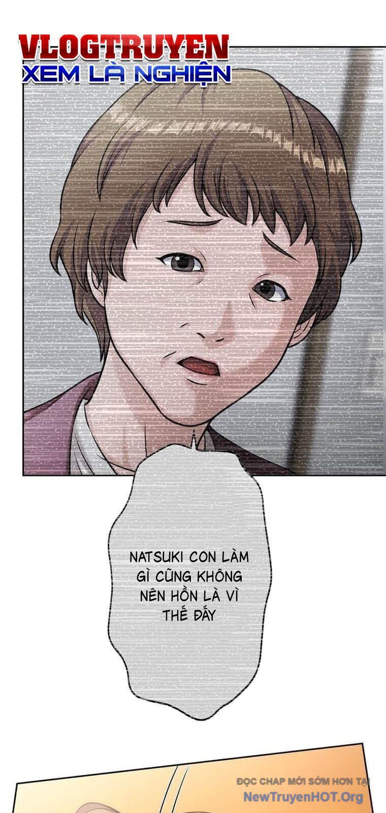 Giáo Viên Ác Quỷ Saiko - Chapter 135 - Page 13