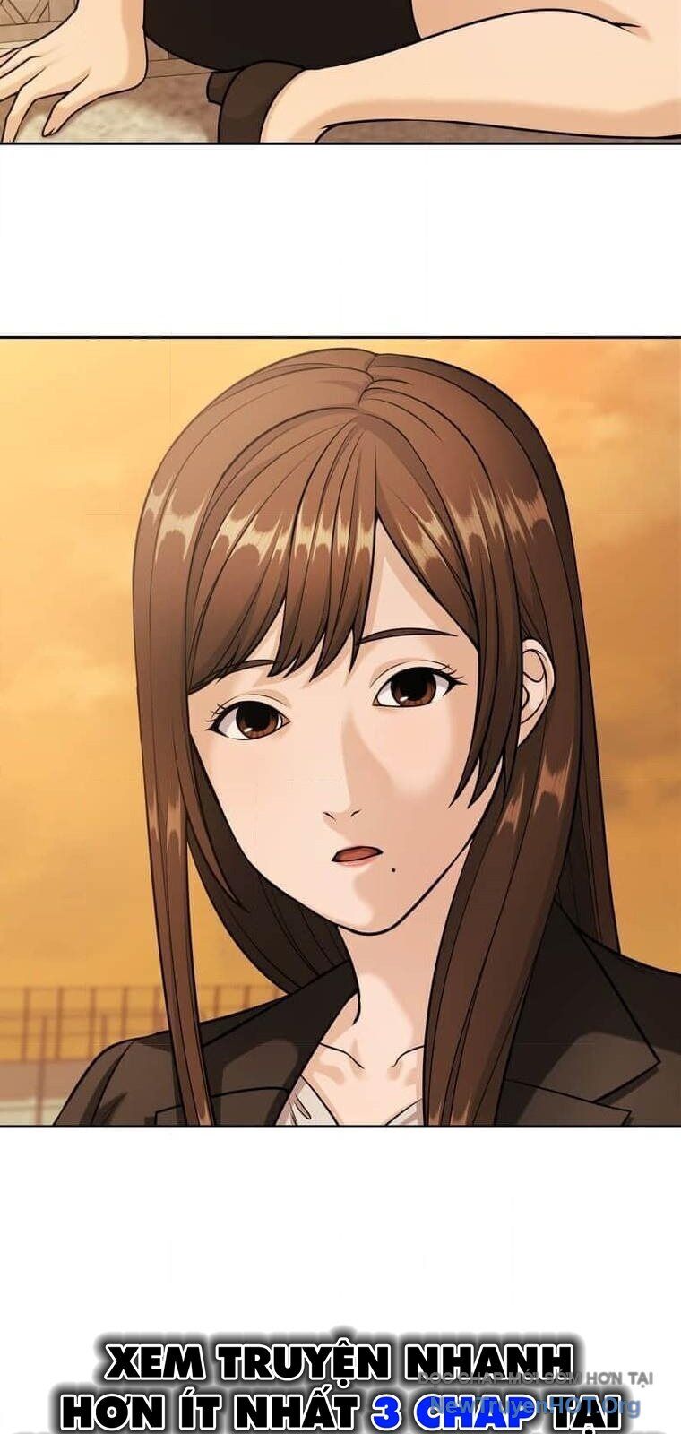 Giáo Viên Ác Quỷ Saiko - Chapter 135 - Page 20