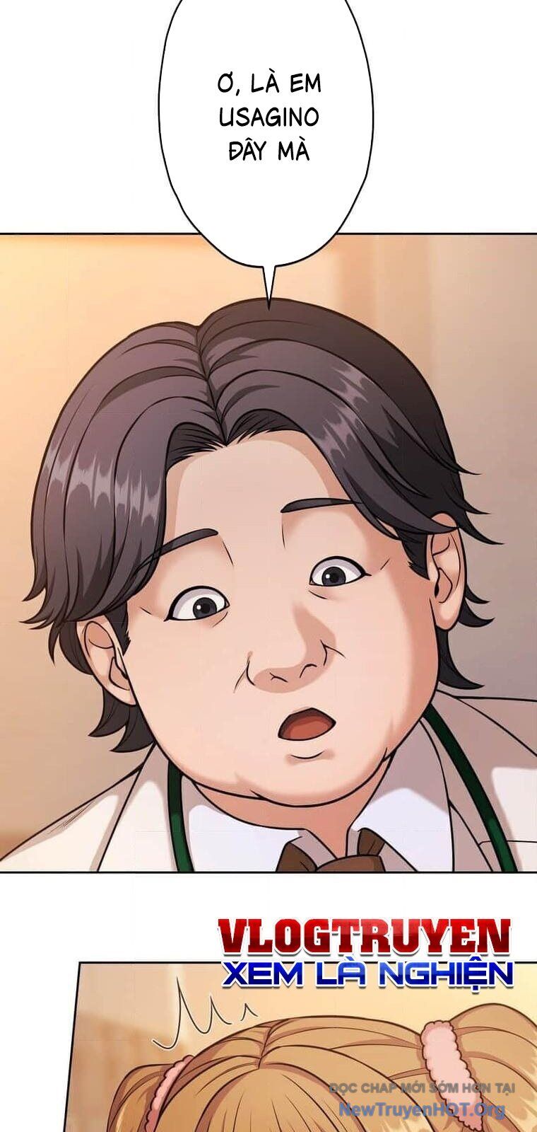 Giáo Viên Ác Quỷ Saiko - Chapter 135 - Page 27