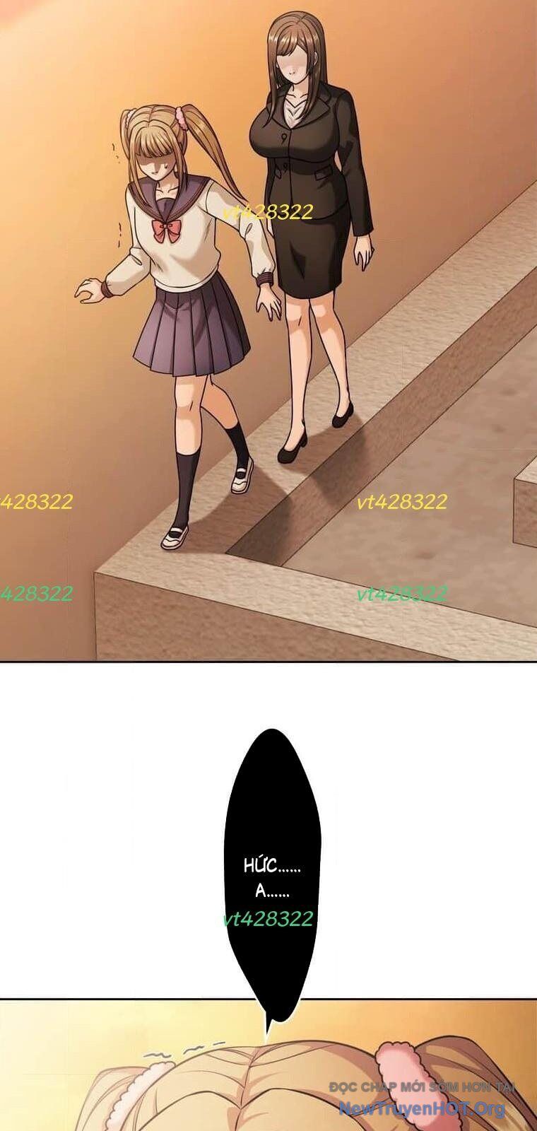 Giáo Viên Ác Quỷ Saiko - Chapter 135 - Page 3