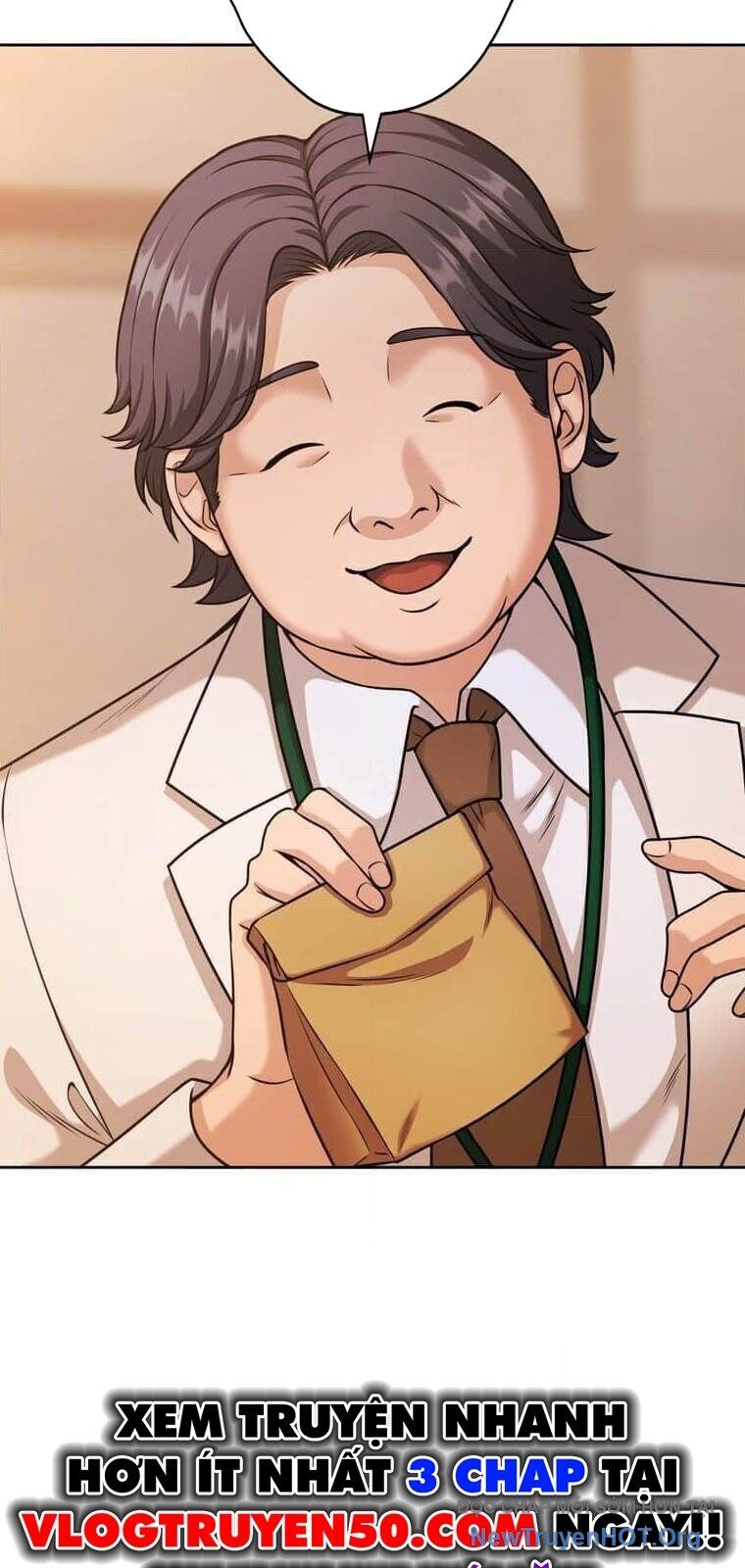 Giáo Viên Ác Quỷ Saiko - Chapter 135 - Page 32