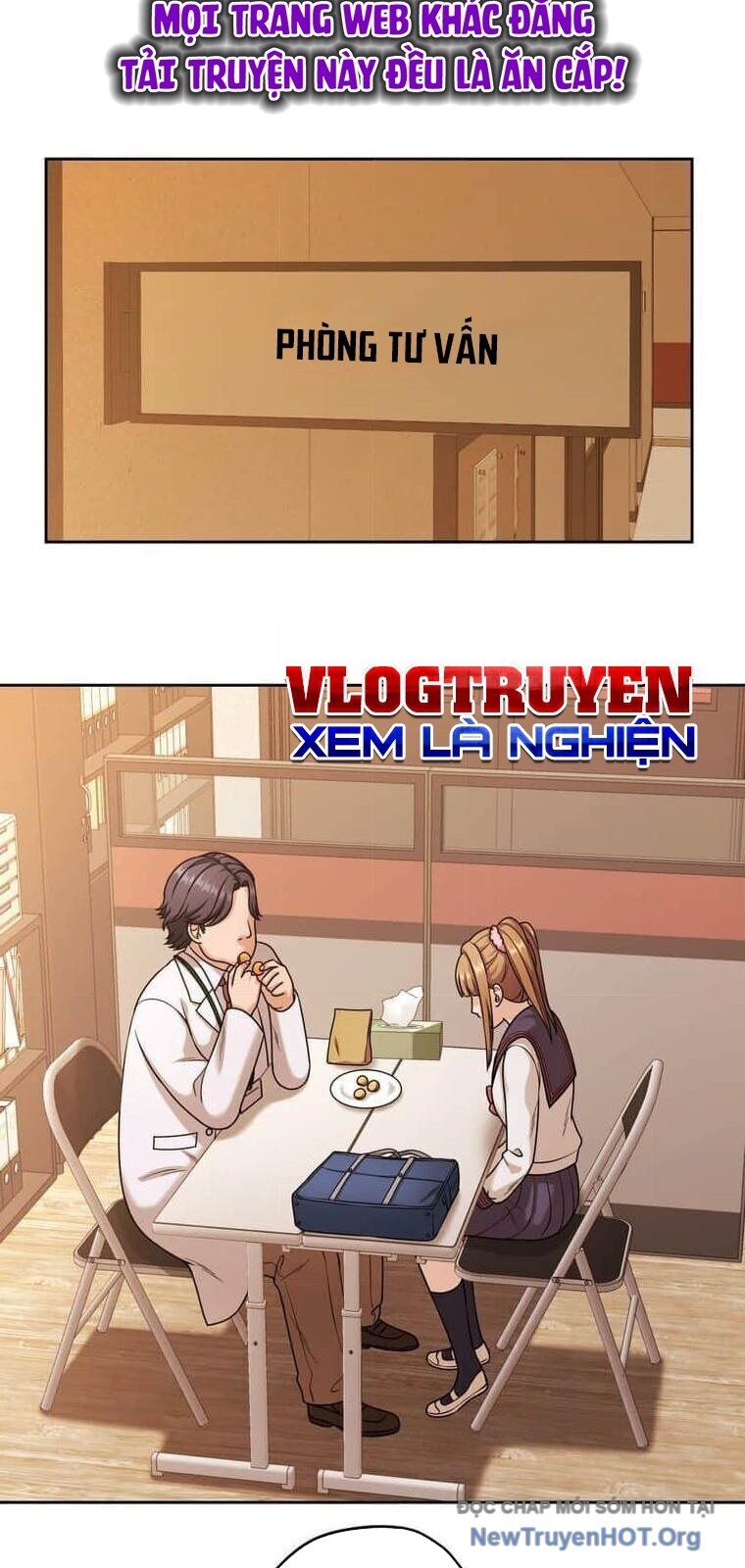 Giáo Viên Ác Quỷ Saiko - Chapter 135 - Page 33