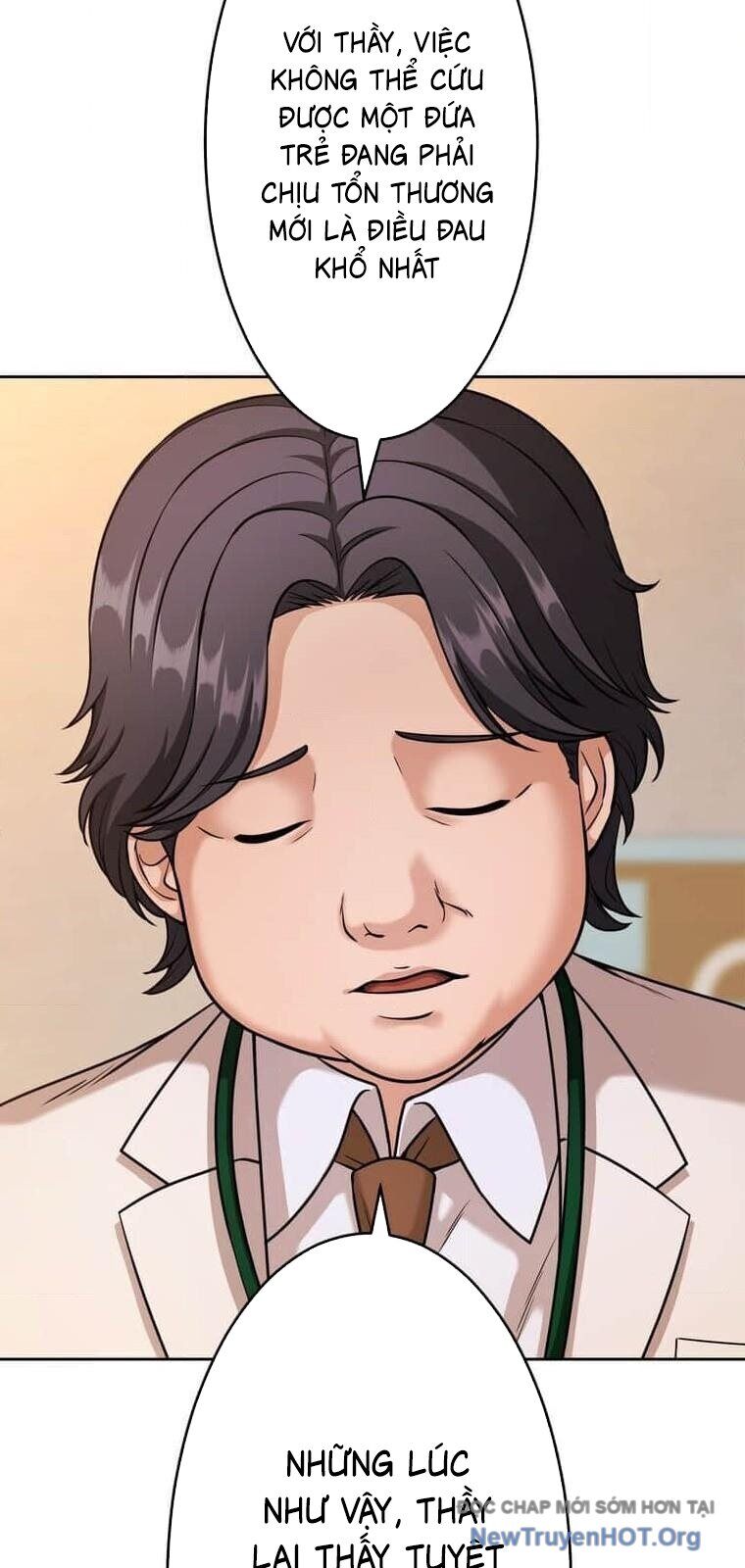 Giáo Viên Ác Quỷ Saiko - Chapter 135 - Page 40