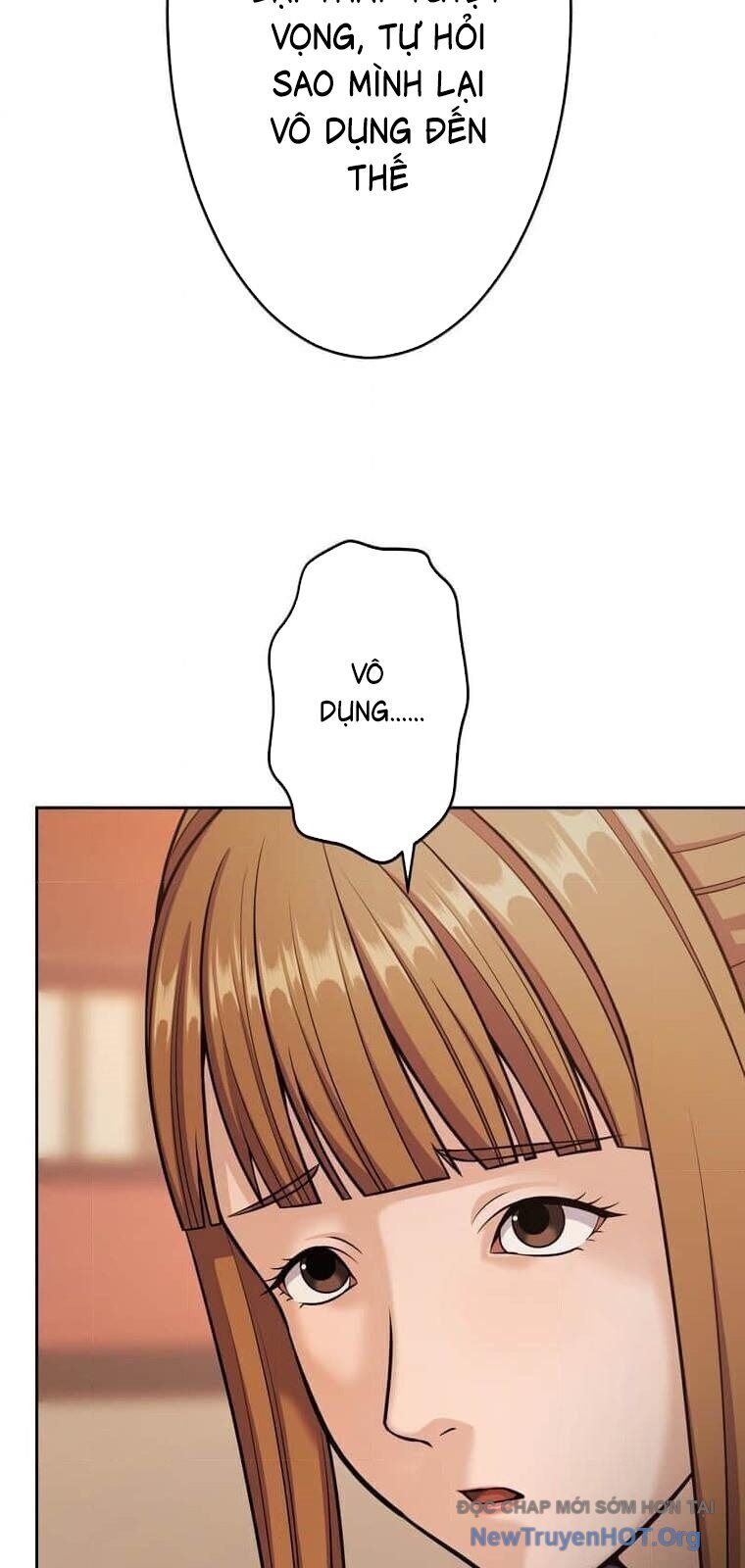 Giáo Viên Ác Quỷ Saiko - Chapter 135 - Page 41